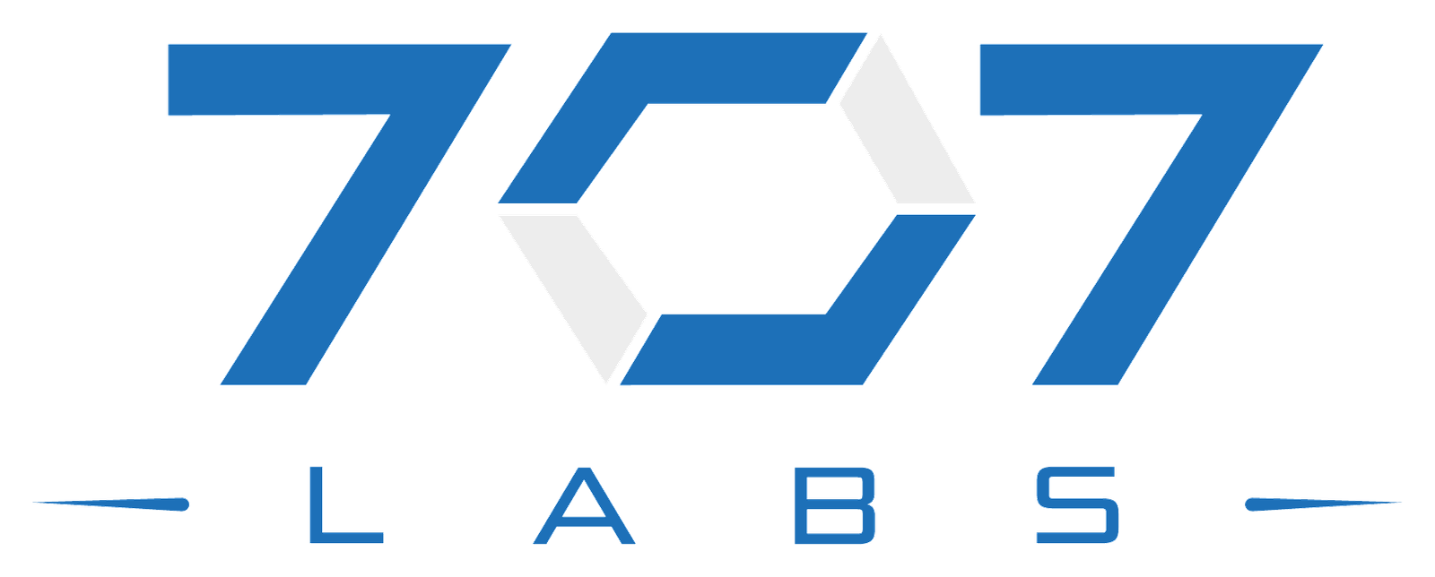 707 Labs