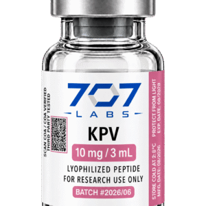 KPV