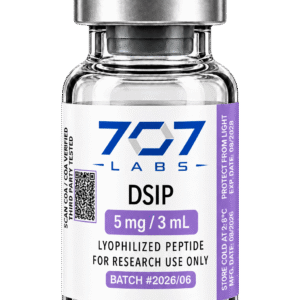 DSIP