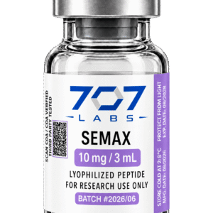 Semax