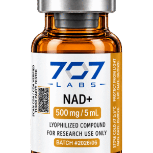 NAD+