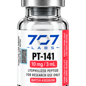 PT-141