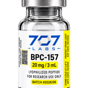 BPC-157