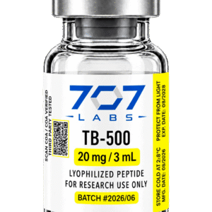 TB-500